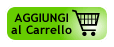 aggiungi