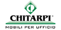 Chitarpi S.r.l.