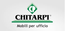 Mobili per Ufficio - CHITARPI.it