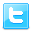 Seguici su Twitter!