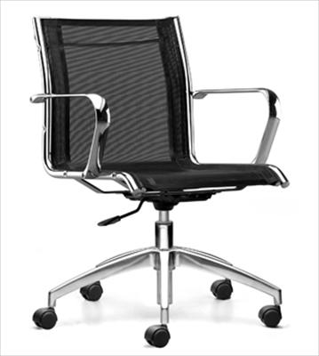 Retex104