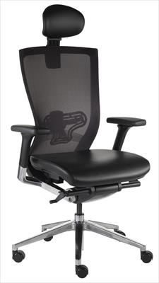 XCHAIR T50