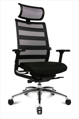 ERGO M100-1PT