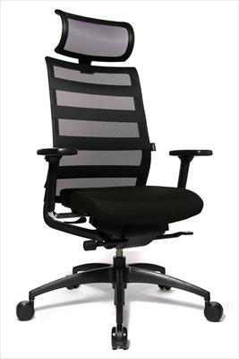  ERGO M100-1PN
