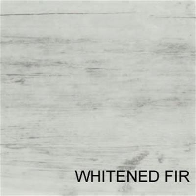 Art.:MWR348 WHINTENED FIR