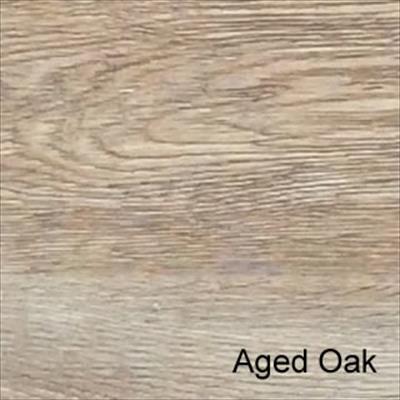 Art.:MWD351 AGED OAK