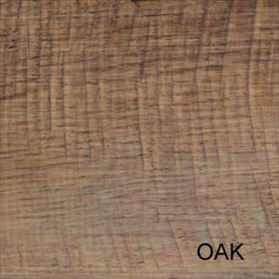 Art.:MWD342 OAK