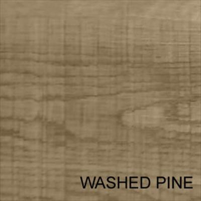 Art.:MWD321 WASHED PINE