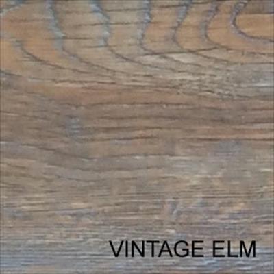 Art.:MWD358 VINTAGE ELM