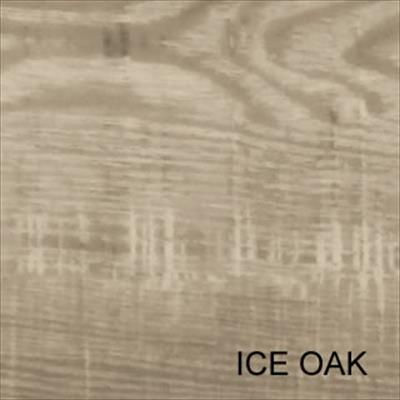 Art.:MWH311 ICE OAK