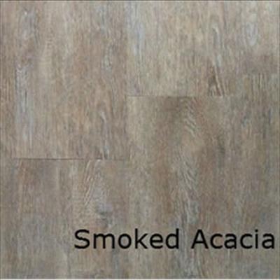 Art.:MWD341 SMOKED ACACIA