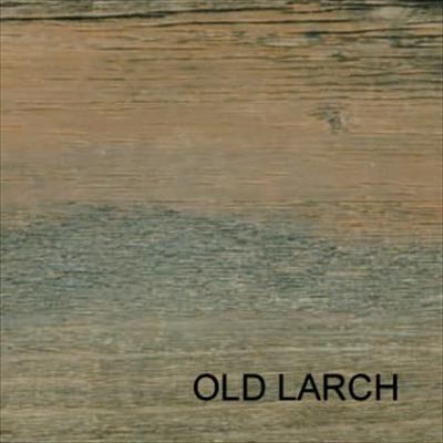 Art.:MWR347 OLD LARCH