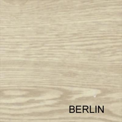 Art.:MJW787 BERLIN