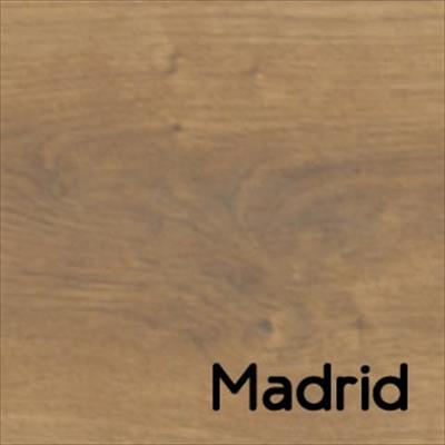 Art.:MJW222 MADRID