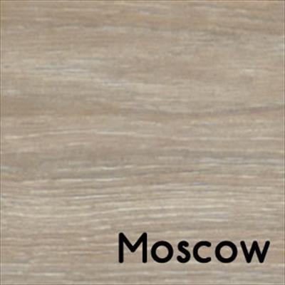 Art.:MJW391 MOSCOW