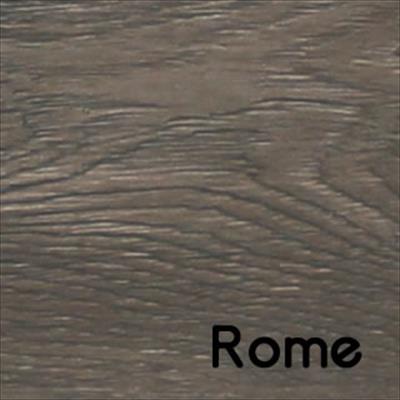 Art.:MJW516 ROME