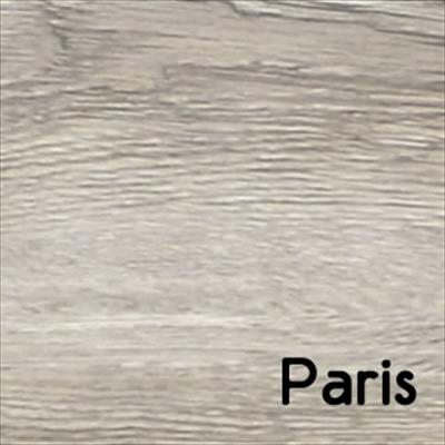 Art.:MJW511 PARIS