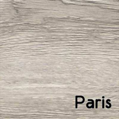 Art.:MJW511 PARIS