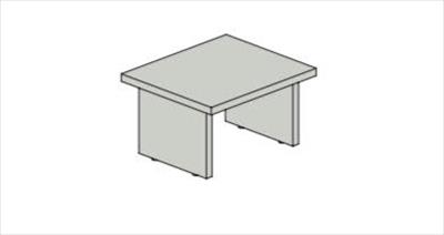 Art.:FS1T031