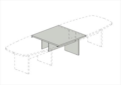 Art.:FS1T010