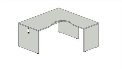 Art.:FY1W106