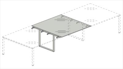 Art.:FS6T116