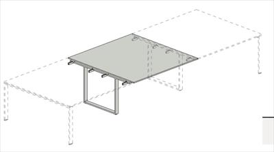 Art.:FS6T016
