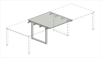 Art.:FS6T017