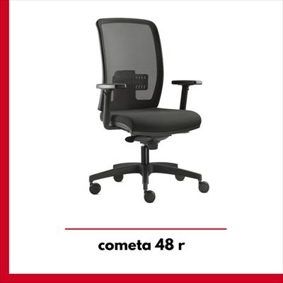 Art.:Cometa 48 r