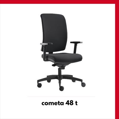 Art.:Cometa 48 t