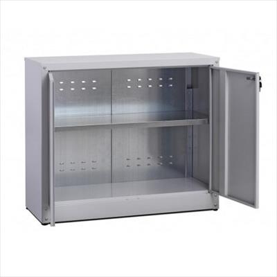 Zincoplast