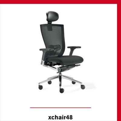 Art.:XChair48
